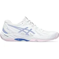 Asics Blade FF White/Sapphire 39 1⁄2