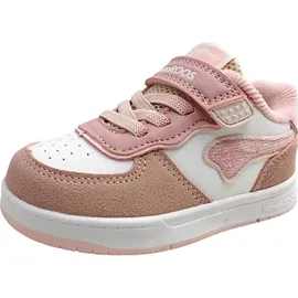 KangaROOS K-CPI Izel Rosa 25