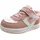 KangaROOS K-CPI Izel Rosa 25
