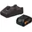 Starter Set 1 x GBA Akkupack GAL 18V-40 Ladegerät
