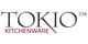 TokioKitchenWare