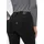 Levi's 311TM Shaping Skinny Jeans Soft Black 31 30