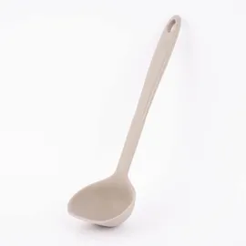 KOCHBLUME Schöpfkelle Junior 26 cm taupe - Taupe