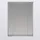 MY HOME Aluminium-Jalousie 170 x 175 cm Silber