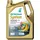Petronas Syntium 5000 XS 70956M12EU 5W-30 5 l