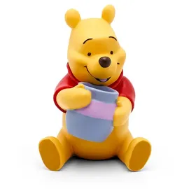 Tonies Disney Winnie Puuh auf großer Reise