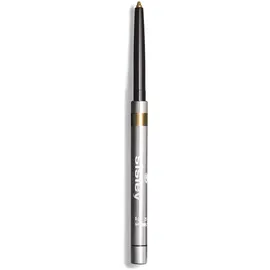 Sisley Phyto Khol Star Waterproof Pflege 0,3 g