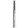 Sisley Phyto Khol Star Waterproof Pflege 0,3 g