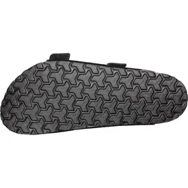 Rieker 22190 glanzschwarz 46