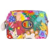 Oilily Pennys Pouch Plantation