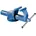 Fortis Paralellschraubstock 160mm FORTIS