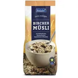 Bircher Müsli 750g