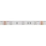 VELLEMAN LED-Streifen 150 LEDs 12 V RGB 500 cm