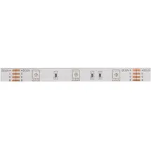 VELLEMAN LED-Streifen 150 LEDs 12 V RGB 500 cm