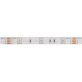 VELLEMAN LED-Streifen 150 LEDs 12 V RGB 500 cm