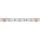 VELLEMAN LED-Streifen 150 LEDs 12 V RGB 500 cm