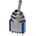 5237AB 5237AB 250 V/AC 3 A x Ein Aus Ein tastend/0/tastend St