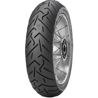 Pirelli Scorpion Trail II REAR 160/60 ZR17 69W TL