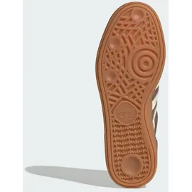 adidas Handball Spezial Braun 42