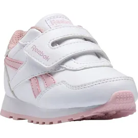 Reebok Royal Rewind Run Weiß 22,5