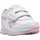 Reebok Royal Rewind Run Weiß 22,5