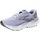 Brooks Glycerin 21 Damen lavender/black/copper 42,5