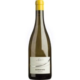 Kellerei Andrian Somereto Chardonnay Cantina Andrian