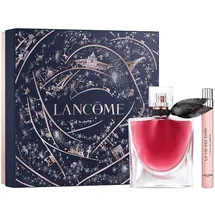 Lancôme La Vie est Belle Elixir Eau de Parfum 50 ml + Geschenkset