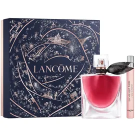 Lancôme La Vie est Belle Elixir Eau de Parfum 50 ml + Geschenkset