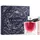 Lancôme La Vie est Belle Elixir Eau de Parfum 50 ml + Geschenkset