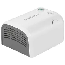 Medisana IN 510 (54547)