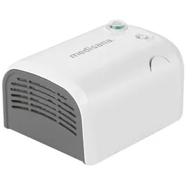 Medisana IN 510 (54547)