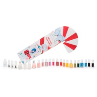 essie Nagellack Adventskalender 2023