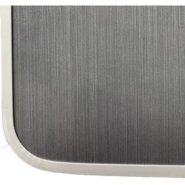 Eclipse Campinghocker Titan Beige