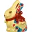 Lindt Goldhase Blumen Edition Vollmilchschokolade 200 g