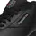 Reebok Ex-O-Fit Clean Logo Herren Schwarz 36