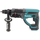 Makita DHR202M1 inkl. 1 x 4,0 Ah