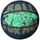 Nike Everyday Playground 8P Valerian Blue/Alligator/Black/Green Glow 7