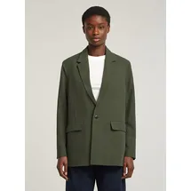 G-Star Boyfriend Blazer Grau 42