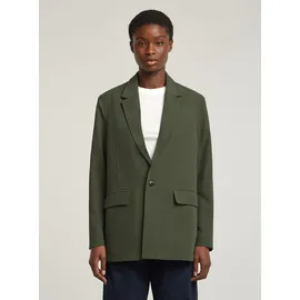 G-Star Boyfriend Blazer Grau 42