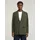 G-Star Boyfriend Blazer Grau 42