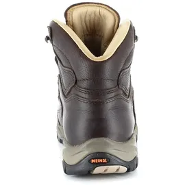 MEINDL Ohio 3 Herren dunkelbraun 41,5