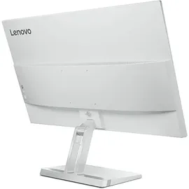 Lenovo L27i-4B 27" schwarz