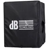 db Technologies TC S618 Tour Cover Sub 618