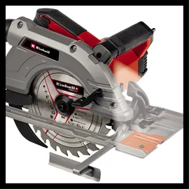 Einhell TE-CS 190/1