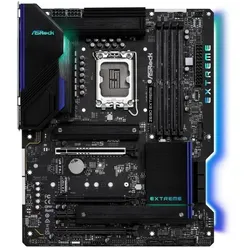 ASRock Z690 Extreme (DDR4)