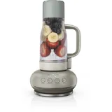 Ninja BlendBoss To-Go-Becher-Mixer