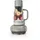 Ninja BlendBoss To-Go-Becher-Mixer DB351EUST Stone