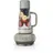 Ninja BlendBoss To-Go-Becher-Mixer