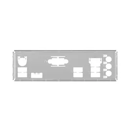 Asus Prime B760M-K (90MB1FI0-M0EAY0 / 90MB1FI0-M1EAY0)